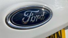 Ford Fiesta 1.0 EcoBoost ST-Line 5dr Petrol Hatchback